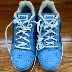 Nike Air Vapor Ace / Advantage